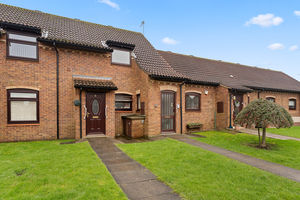 Photo 18- click for photo gallery